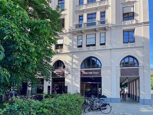 Property Image 2 - Büro zur Miete in München