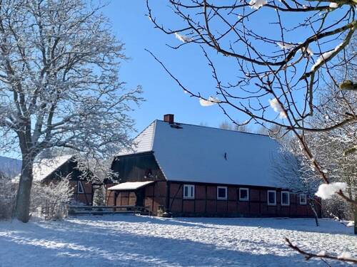 Winterzauber - 