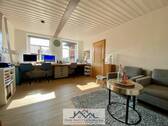 Arbeitszimmer - 
