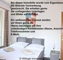 Ihr Traumhotel im Herzen der Berge - Willingen (Upland)