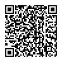 QR-Code - 1 Zimmer Hotel, Pension, Gasthof zum Kaufen in Willingen (Upland)