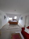 Zimmer DG - 