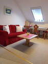 Zimmer DG - 