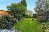 Garten - 