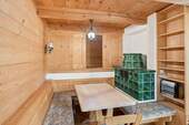 Waldchalet - 
