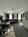 Bild 1 - Wohnungsswap - Sandkampstieg - 522,00&nbsp;EUR Kaltmiete, ca.&nbsp; 63,00&nbsp;m&sup2;&nbsp;Wohnfl&auml;che