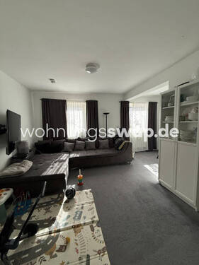 Bild 1 - Wohnungsswap - Sandkampstieg - 522,00&nbsp;EUR Kaltmiete, ca.&nbsp; 63,00&nbsp;m&sup2;&nbsp;Wohnfl&auml;che
