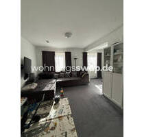 Wohnungsswap - Sandkampstieg - 522,00&nbsp;EUR Kaltmiete, ca.&nbsp; 63,00&nbsp;m&sup2;&nbsp;Wohnfl&auml;che in Hamburg (PLZ: 22111) Horn