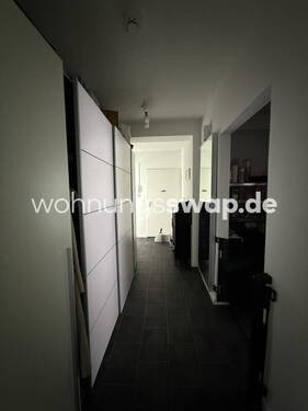 Bild 3 - 2 Zimmer Etagenwohnung in Hamburg