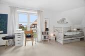 Kinderzimmer 1 - 
