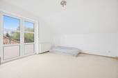 Kinderzimmer 3 - 