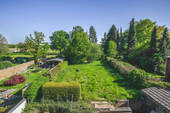 Garten_1 - 