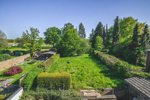 Garten_1 - 