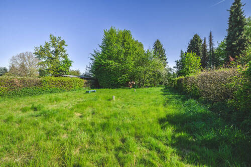 Garten_2 - 