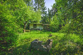 Garten_3 - 