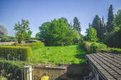 Garten_4 - 