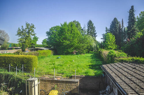 Garten_4 - 