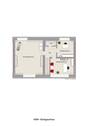 Grundriss DG visu. 4284 - 