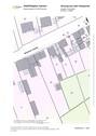 Lageplan 4284-1 - 