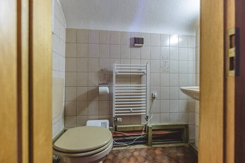Bad - Reihenendhaus mit 184,00 m&sup2; in Eschweiler zum Kaufen
