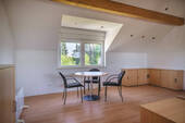 Zimmer im DG_2 - 