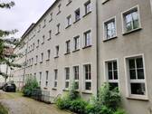 Rückansicht - 