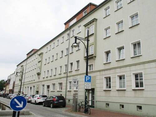 Ansicht - 