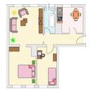 Grundriss - 