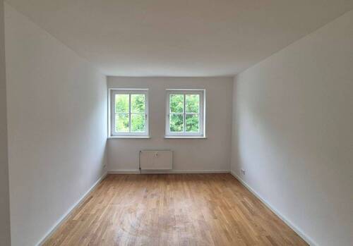 Schlafen - 