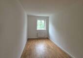 Kind od. Büro - 