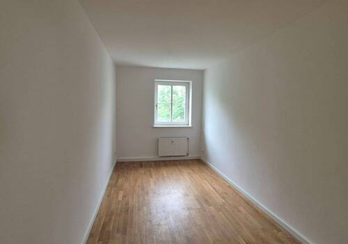 Kind od. Büro - 