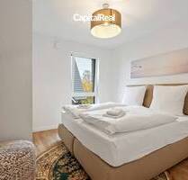 Sonnige Ferienwohnung in Dahme | Ostsee KFN Standard
