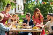 Bild 16 - 