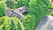 Ansicht - 8 Zimmer Einfamilienhaus in Ravensburg