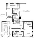 UG-Grundriss-nach Umbau - 