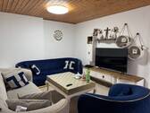 Bild 10 - 