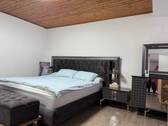 Bild 11 - 