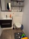 Bild 12 - 