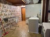 Bild 13 - 