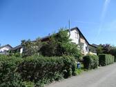 Bild 2 - 3 Zimmer Terrassenwohnung zum Kaufen in Bad Dürrheim
