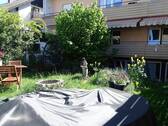 Bild 3 - 3 Zimmer Terrassenwohnung in Bad Dürrheim