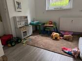 IMG_0407 - 