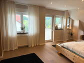 DG Schlafzimmer - 