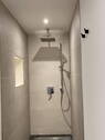 Einliegerwohnung Bad - 