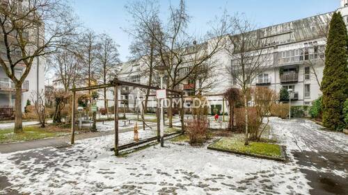 Umgebung 2 - 