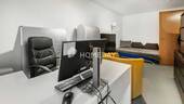 Schlafzimmer 2 - 