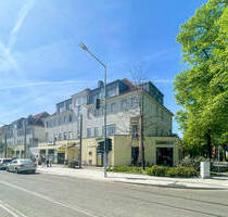 Saniert und bezugsfrei! - 154.000,00 EUR Kaufpreis, ca.  65,70 m² Wohnfläche in Dresden (PLZ: 01279) Laubegast