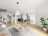 Bild 14 - 