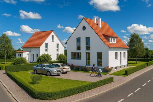 Bild 15 - 