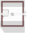 hoher Spitzboden - 